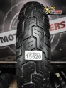Mu 85 B16 Dunlop D402 №15520